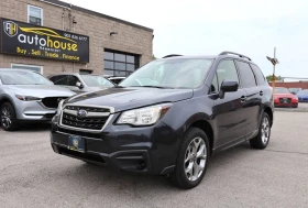 Subaru Forester * АВТО КРЕДИТ* ЦЕНА ДО БГ * Сервизна история * - Car24.bg Subaru Forester * АВТО КРЕДИТ* ЦЕНА ДО БГ * Сервизна история *