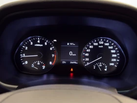 Hyundai I30 EXCLUSIVE - 41900 лв. / 21423.13 € - 71910129 12 | Car24.bg Hyundai I30 EXCLUSIVE - 41900 лв. / 21423.13 € - 71910129 12