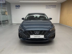 Hyundai I30 EXCLUSIVE - 41900 лв. / 21423.13 € - 71910129 8 | Car24.bg Hyundai I30 EXCLUSIVE - 41900 лв. / 21423.13 € - 71910129 8