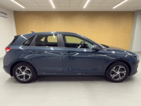 Hyundai I30 EXCLUSIVE - 41900 лв. / 21423.13 € - 71910129 6 | Car24.bg Hyundai I30 EXCLUSIVE - 41900 лв. / 21423.13 € - 71910129 6