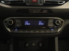 Hyundai I30 EXCLUSIVE - 41900 лв. / 21423.13 € - 71910129 14 | Car24.bg Hyundai I30 EXCLUSIVE - 41900 лв. / 21423.13 € - 71910129 14