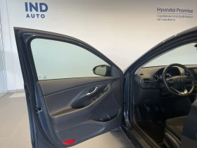 Hyundai I30 EXCLUSIVE - 41900 лв. / 21423.13 € - 71910129 10 | Car24.bg Hyundai I30 EXCLUSIVE - 41900 лв. / 21423.13 € - 71910129 10