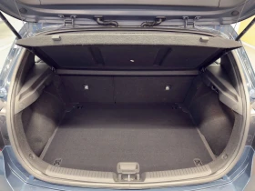 Hyundai I30 EXCLUSIVE - 41900 лв. / 21423.13 € - 71910129 17 | Car24.bg Hyundai I30 EXCLUSIVE - 41900 лв. / 21423.13 € - 71910129 17