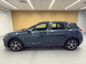 Hyundai I30 EXCLUSIVE - 41900 лв. / 21423.13 € - 71910129 2 | Car24.bg Hyundai I30 EXCLUSIVE - 41900 лв. / 21423.13 € - 71910129 2