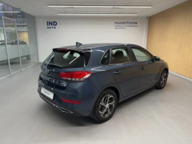 Hyundai I30 EXCLUSIVE - 41900 лв. / 21423.13 € - 71910129 5 | Car24.bg Hyundai I30 EXCLUSIVE - 41900 лв. / 21423.13 € - 71910129 5