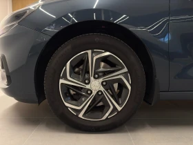 Hyundai I30 EXCLUSIVE - 41900 лв. / 21423.13 € - 71910129 9 | Car24.bg Hyundai I30 EXCLUSIVE - 41900 лв. / 21423.13 € - 71910129 9