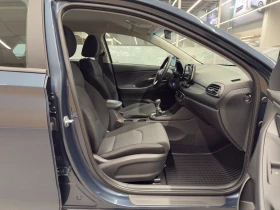 Hyundai I30 EXCLUSIVE - 41900 лв. / 21423.13 € - 71910129 16 | Car24.bg Hyundai I30 EXCLUSIVE - 41900 лв. / 21423.13 € - 71910129 16