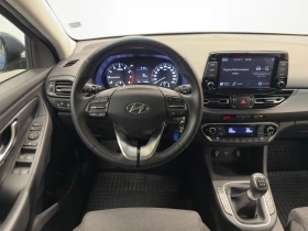 Hyundai I30 EXCLUSIVE - 41900 лв. / 21423.13 € - 71910129 11 | Car24.bg Hyundai I30 EXCLUSIVE - 41900 лв. / 21423.13 € - 71910129 11