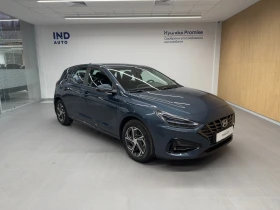 Hyundai I30 EXCLUSIVE - 41900 лв. / 21423.13 € - 71910129 7 | Car24.bg Hyundai I30 EXCLUSIVE - 41900 лв. / 21423.13 € - 71910129 7