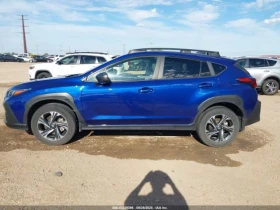Subaru Crosstrek ПОДГРЕВ* КАМЕРА* КЕЙЛЕС* LANE* ASSIST - 31500 лв. / 16105.69 € - 77824330 14 | Car24.bg Subaru Crosstrek ПОДГРЕВ* КАМЕРА* КЕЙЛЕС* LANE* ASSIST - 31500 лв. / 16105.69 € - 77824330 14