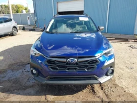 Subaru Crosstrek ПОДГРЕВ* КАМЕРА* КЕЙЛЕС* LANE* ASSIST - 31500 лв. / 16105.69 € - 77824330 12 | Car24.bg Subaru Crosstrek ПОДГРЕВ* КАМЕРА* КЕЙЛЕС* LANE* ASSIST - 31500 лв. / 16105.69 € - 77824330 12