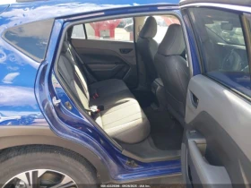 Subaru Crosstrek ПОДГРЕВ* КАМЕРА* КЕЙЛЕС* LANE* ASSIST - 31500 лв. / 16105.69 € - 77824330 8 | Car24.bg Subaru Crosstrek ПОДГРЕВ* КАМЕРА* КЕЙЛЕС* LANE* ASSIST - 31500 лв. / 16105.69 € - 77824330 8