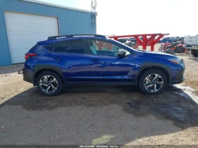 Subaru Crosstrek ПОДГРЕВ* КАМЕРА* КЕЙЛЕС* LANE* ASSIST - 31500 лв. / 16105.69 € - 77824330 13 | Car24.bg Subaru Crosstrek ПОДГРЕВ* КАМЕРА* КЕЙЛЕС* LANE* ASSIST - 31500 лв. / 16105.69 € - 77824330 13