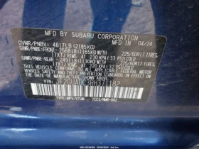 Subaru Crosstrek ПОДГРЕВ* КАМЕРА* КЕЙЛЕС* LANE* ASSIST - 31500 лв. / 16105.69 € - 77824330 9 | Car24.bg Subaru Crosstrek ПОДГРЕВ* КАМЕРА* КЕЙЛЕС* LANE* ASSIST - 31500 лв. / 16105.69 € - 77824330 9