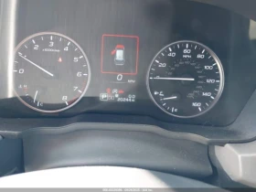 Subaru Crosstrek ПОДГРЕВ* КАМЕРА* КЕЙЛЕС* LANE* ASSIST - 31500 лв. / 16105.69 € - 77824330 7 | Car24.bg Subaru Crosstrek ПОДГРЕВ* КАМЕРА* КЕЙЛЕС* LANE* ASSIST - 31500 лв. / 16105.69 € - 77824330 7