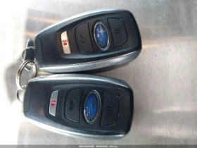 Subaru Crosstrek ПОДГРЕВ* КАМЕРА* КЕЙЛЕС* LANE* ASSIST - 31500 лв. / 16105.69 € - 77824330 11 | Car24.bg Subaru Crosstrek ПОДГРЕВ* КАМЕРА* КЕЙЛЕС* LANE* ASSIST - 31500 лв. / 16105.69 € - 77824330 11