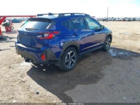 Subaru Crosstrek ПОДГРЕВ* КАМЕРА* КЕЙЛЕС* LANE* ASSIST - 31500 лв. / 16105.69 € - 77824330 4 | Car24.bg Subaru Crosstrek ПОДГРЕВ* КАМЕРА* КЕЙЛЕС* LANE* ASSIST - 31500 лв. / 16105.69 € - 77824330 4