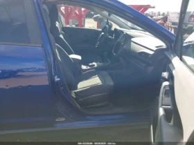 Subaru Crosstrek ПОДГРЕВ* КАМЕРА* КЕЙЛЕС* LANE* ASSIST - 31500 лв. / 16105.69 € - 77824330 5 | Car24.bg Subaru Crosstrek ПОДГРЕВ* КАМЕРА* КЕЙЛЕС* LANE* ASSIST - 31500 лв. / 16105.69 € - 77824330 5