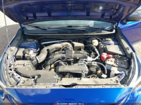 Subaru Crosstrek ПОДГРЕВ* КАМЕРА* КЕЙЛЕС* LANE* ASSIST - 31500 лв. / 16105.69 € - 77824330 10 | Car24.bg Subaru Crosstrek ПОДГРЕВ* КАМЕРА* КЕЙЛЕС* LANE* ASSIST - 31500 лв. / 16105.69 € - 77824330 10