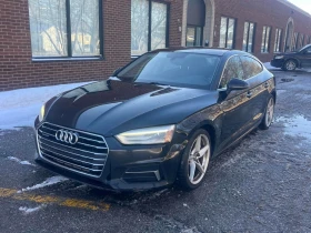 Audi A5 * Komfort * CARFAX * ЦЕНА ДО БГ - Car24.bg Audi A5 * Komfort * CARFAX * ЦЕНА ДО БГ