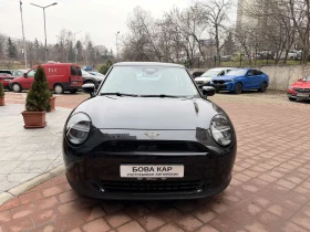 Mini Cooper E - 30900 € / 60435.15 лв. - 11864875 2 | Car24.bg Mini Cooper E - 30900 € / 60435.15 лв. - 11864875 2