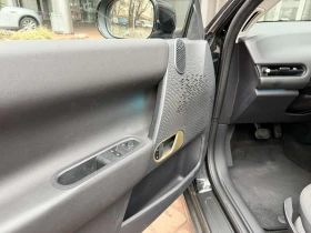 Mini Cooper E - 30900 € / 60435.15 лв. - 11864875 14 | Car24.bg Mini Cooper E - 30900 € / 60435.15 лв. - 11864875 14