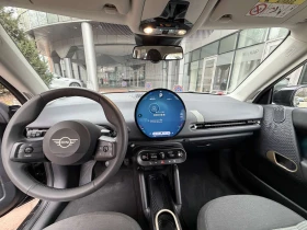 Mini Cooper E - 30900 € / 60435.15 лв. - 11864875 8 | Car24.bg Mini Cooper E - 30900 € / 60435.15 лв. - 11864875 8