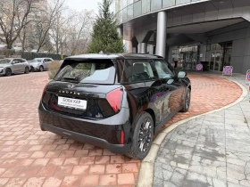 Mini Cooper E - 30900 € / 60435.15 лв. - 11864875 7 | Car24.bg Mini Cooper E - 30900 € / 60435.15 лв. - 11864875 7