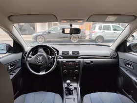 Mazda 3 - 1100 € / 2151.41 лв. - 40333580 9 | Car24.bg Mazda 3 - 1100 € / 2151.41 лв. - 40333580 9