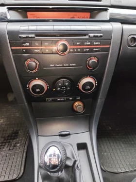 Mazda 3 - 1100 € / 2151.41 лв. - 40333580 13 | Car24.bg Mazda 3 - 1100 € / 2151.41 лв. - 40333580 13