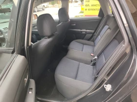 Mazda 3 - 1100 € / 2151.41 лв. - 40333580 8 | Car24.bg Mazda 3 - 1100 € / 2151.41 лв. - 40333580 8