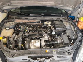 Mazda 3 - 1100 € / 2151.41 лв. - 40333580 14 | Car24.bg Mazda 3 - 1100 € / 2151.41 лв. - 40333580 14