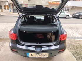 Mazda 3 - 1100 € / 2151.41 лв. - 40333580 6 | Car24.bg Mazda 3 - 1100 € / 2151.41 лв. - 40333580 6