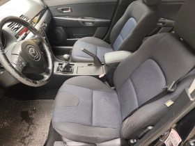 Mazda 3 - 1100 € / 2151.41 лв. - 40333580 7 | Car24.bg Mazda 3 - 1100 € / 2151.41 лв. - 40333580 7