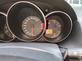 Mazda 3 - 1100 € / 2151.41 лв. - 40333580 12 | Car24.bg Mazda 3 - 1100 € / 2151.41 лв. - 40333580 12