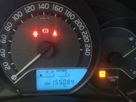 Toyota Auris - 6000 € / 11734.98 лв. - 18437051 3 | Car24.bg Toyota Auris - 6000 € / 11734.98 лв. - 18437051 3