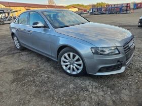 Audi A4 2.7dizel 190ks 2010god- На части - 123 € / 240.57 лв. - 91661041 6 | Car24.bg Audi A4 2.7dizel 190ks 2010god- На части - 123 € / 240.57 лв. - 91661041 6