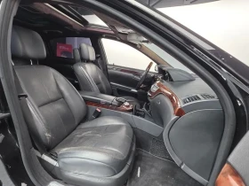 Mercedes-Benz S 500 - 7845 € / 15343.49 лв. - 40394993 10 | Car24.bg Mercedes-Benz S 500 - 7845 € / 15343.49 лв. - 40394993 10