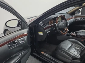 Mercedes-Benz S 500 - 7845 € / 15343.49 лв. - 40394993 12 | Car24.bg Mercedes-Benz S 500 - 7845 € / 15343.49 лв. - 40394993 12