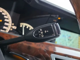 Mercedes-Benz S 500 - 7845 € / 15343.49 лв. - 40394993 9 | Car24.bg Mercedes-Benz S 500 - 7845 € / 15343.49 лв. - 40394993 9