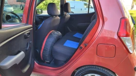 Hyundai I10 1.1i 96000km АВТОМАТ КЛИМА - 4999 € / 9777.19 лв. - 81584160 16 | Car24.bg Hyundai I10 1.1i 96000km АВТОМАТ КЛИМА - 4999 € / 9777.19 лв. - 81584160 16