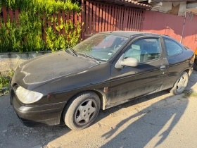 Renault Megane undefined | Auto.bg — изображение 5 Renault Megane undefined | Auto.bg — изображение 5