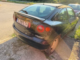 Renault Megane undefined | Auto.bg — изображение 2 Renault Megane undefined | Auto.bg — изображение 2