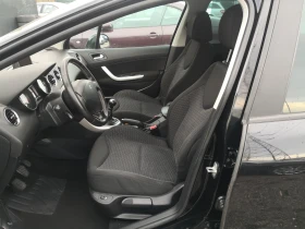 Peugeot 308 1.6Ti SW NAVI JBL PDC Panorama | Auto.bg — изображение 10 Peugeot 308 1.6Ti SW NAVI JBL PDC Panorama | Auto.bg — изображение 10