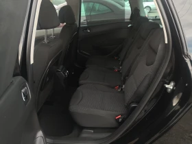 Peugeot 308 1.6Ti SW NAVI JBL PDC Panorama | Auto.bg — изображение 11 Peugeot 308 1.6Ti SW NAVI JBL PDC Panorama | Auto.bg — изображение 11