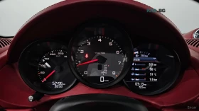 Porsche Cayman 718* S 2.5* КОЖА* ПОДГРЕВ* НАВИ* ОБДУХВАНЕ* PDK | Auto.bg — изображение 7 Porsche Cayman 718* S 2.5* КОЖА* ПОДГРЕВ* НАВИ* ОБДУХВАНЕ* PDK | Auto.bg — изображение 7