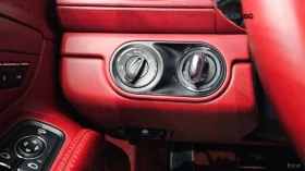 Porsche Cayman 718* S 2.5* КОЖА* ПОДГРЕВ* НАВИ* ОБДУХВАНЕ* PDK | Auto.bg — изображение 11 Porsche Cayman 718* S 2.5* КОЖА* ПОДГРЕВ* НАВИ* ОБДУХВАНЕ* PDK | Auto.bg — изображение 11