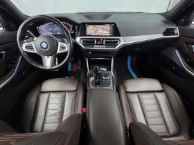 BMW 340 I - 27760 € / 54293.84 лв. - 75498430 7 | Car24.bg BMW 340 I - 27760 € / 54293.84 лв. - 75498430 7