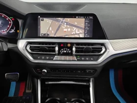 BMW 340 I - 27760 € / 54293.84 лв. - 75498430 14 | Car24.bg BMW 340 I - 27760 € / 54293.84 лв. - 75498430 14