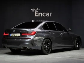 BMW 340 I - 27760 € / 54293.84 лв. - 75498430 2 | Car24.bg BMW 340 I - 27760 € / 54293.84 лв. - 75498430 2